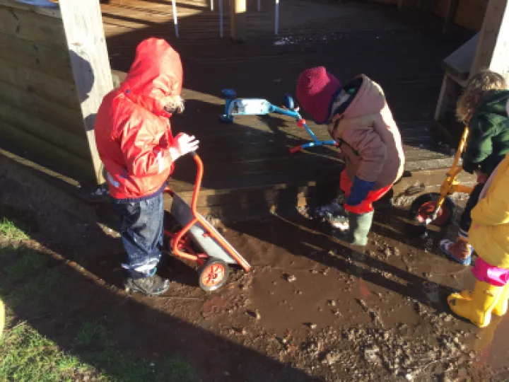 Image: 5EC68E2F-CA47-4AA8-8798-9DED89307711