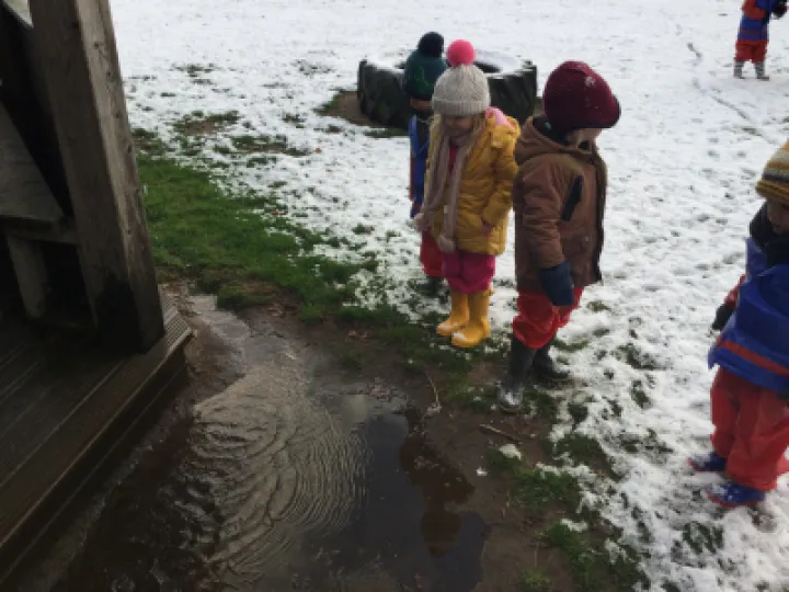 FA594904-B4A4-44C5-9C63-A3325BDB2463