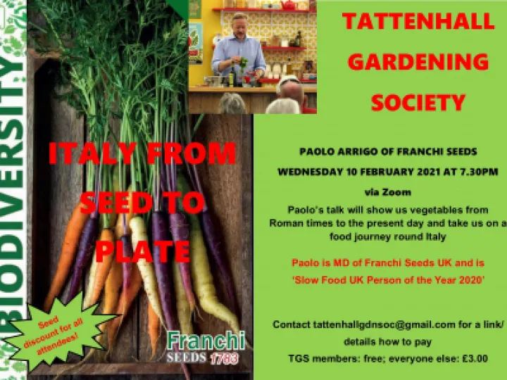 B61FFFD9-8362-4DE6-ACDB-2A175A6CFF66