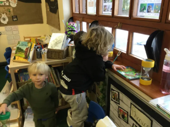 Image: 1AC0BAC0-CEC5-4F49-AE36-92DA743CF3C0