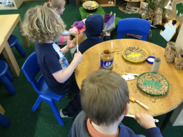 Image: 14117ED5-03E8-4853-A048-30046457FF2D