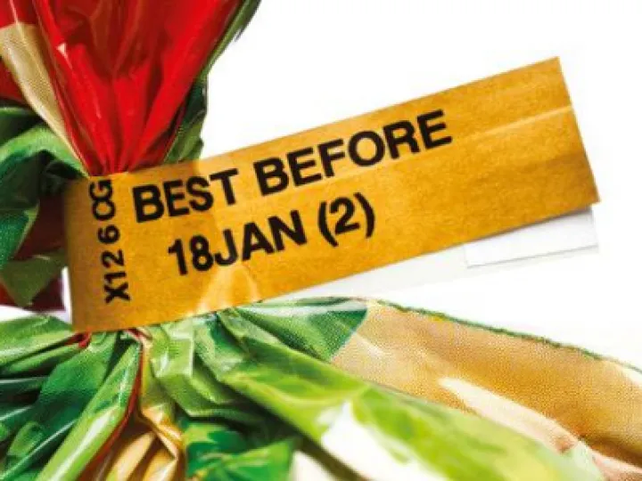 best-before-date