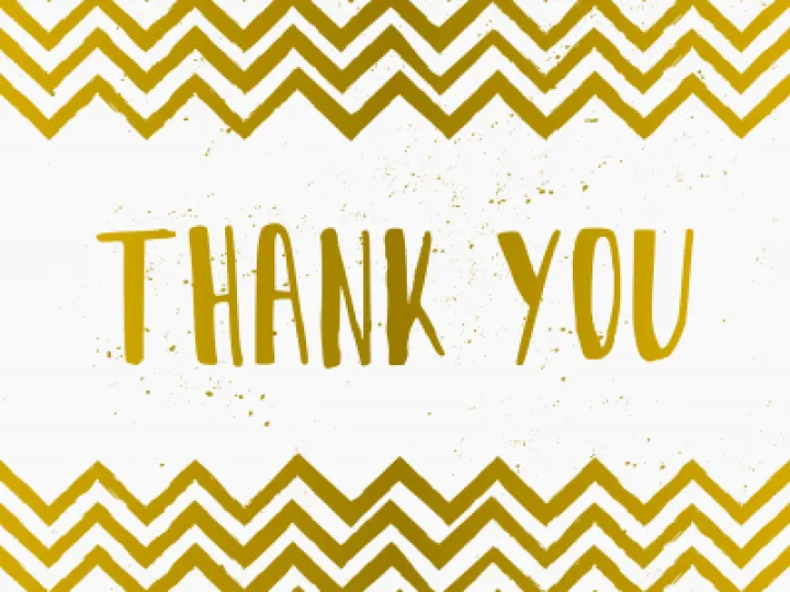 Picture-Of-Thank-You