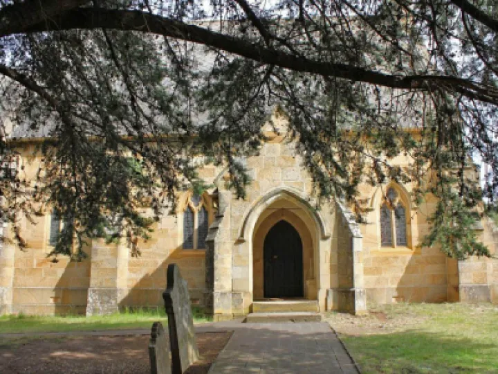 buckland-st-johns-00a ed