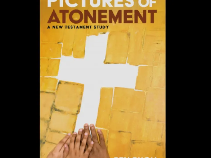 Daily devotion 1 smaller image