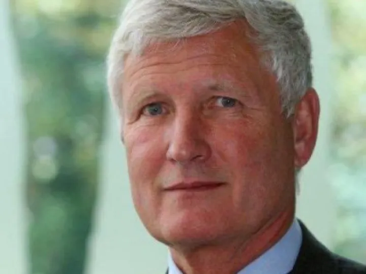 Image: 8D8902CC-69E4-48AC-ADC8-139460E007F1