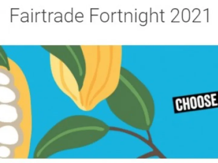 FairTrade Fortnight