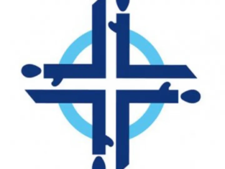 World Day of Prayer