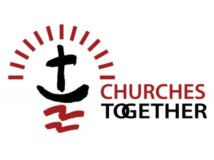 Churches Together