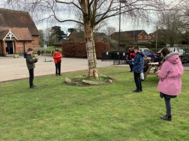 Image: 818DC8D4-9FAD-4479-BD91-C8A4DB1C81D7