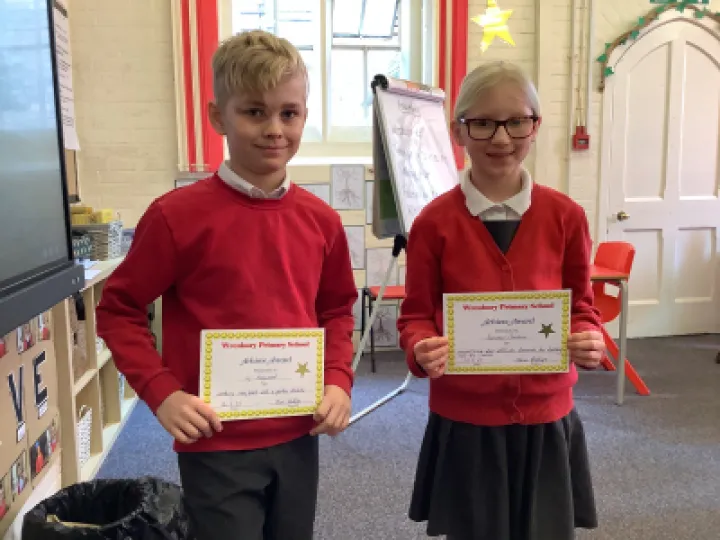 EB3AC911-40BD-4A14-ABA5-4FDEA8A506F9