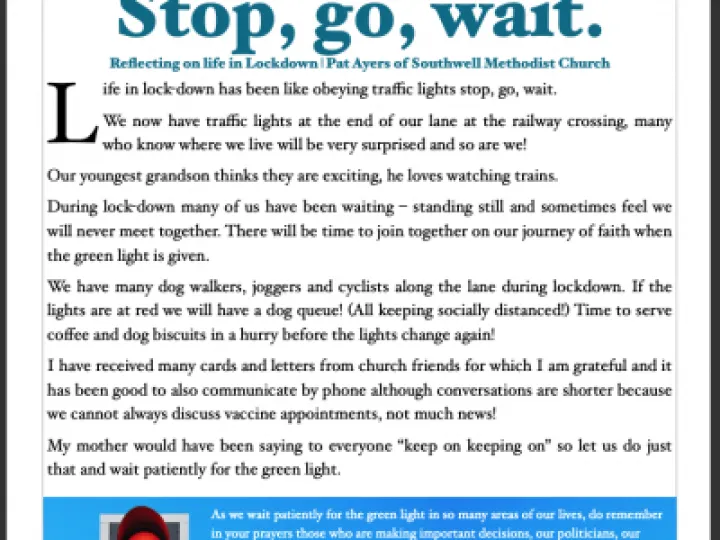 Circuit TOGETHER 24 &ndash; Preview