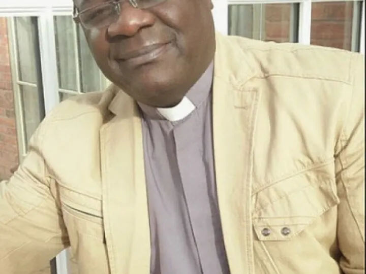 father-lameck-mutete-M189849