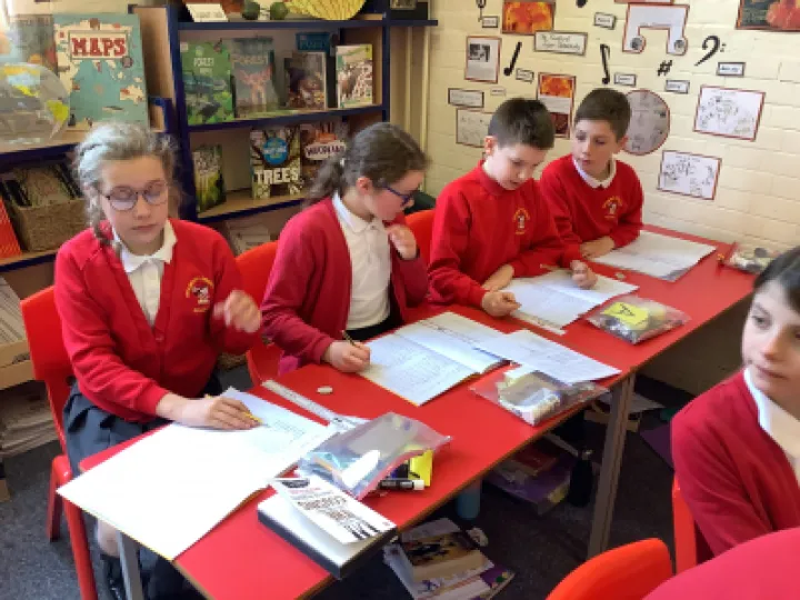 Image: 6F4239C9-A140-4445-80B8-E9ED876B8AD2