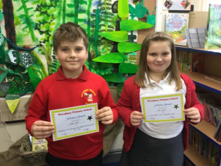 Image: 0CB27B89-7DA3-401E-BA4F-59670DA56D33