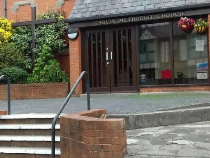 tarvin-methodist-church-S335459