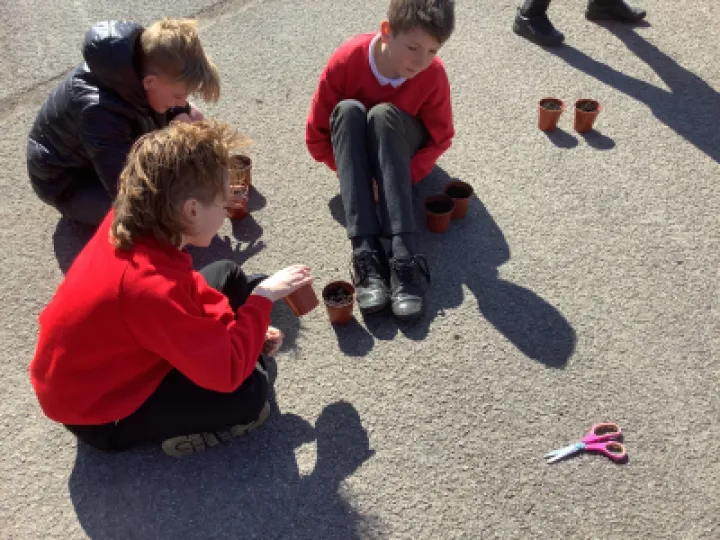 Image: 7772BD58-4CA0-4EF9-830A-A14EB94C228B