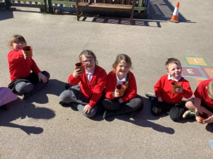 A957D2C5-7AA8-4F36-BF19-6CE80A4BD25D