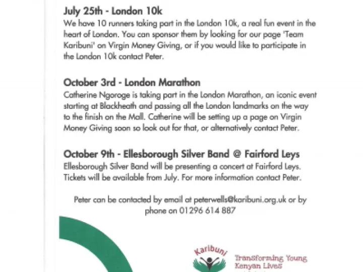 what s on 2021-page-001