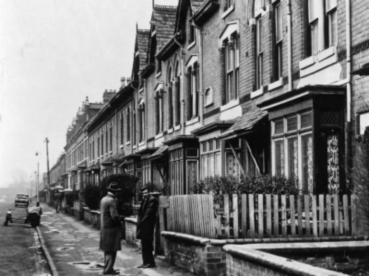 Small-Heath-and-Sparkbrook-17