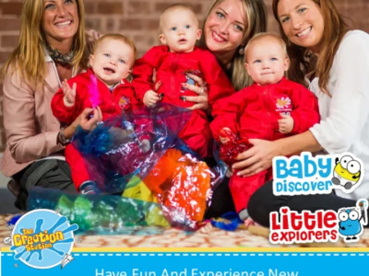 Creation Station 3 (1)