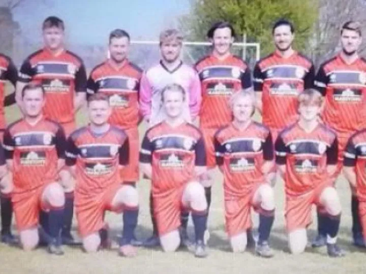 Photo 2021 05 03 08 03 10