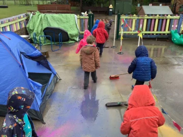 Image: 9B36BB6A-27E0-47B8-BAEE-1C8C66CC2F60