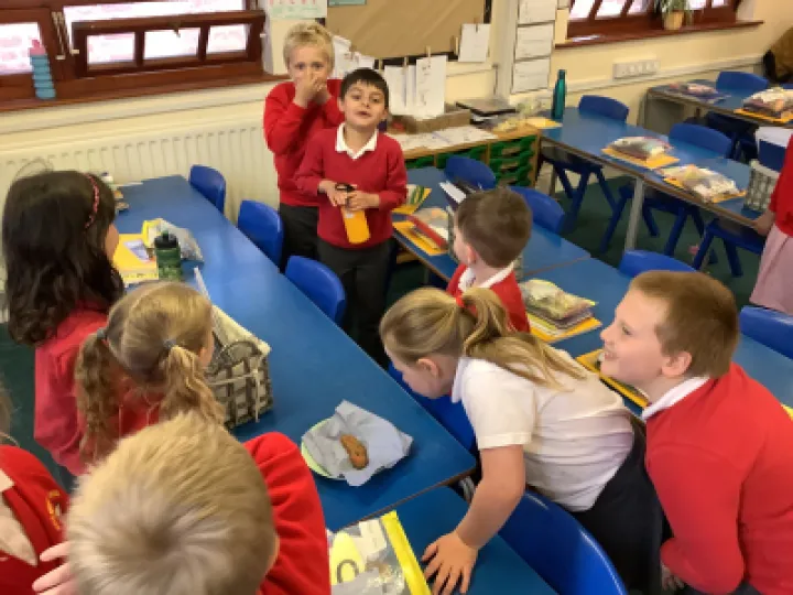 B932F227-C29C-46FF-81FE-6C0B261431B0