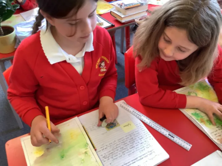 Image: 8093B0DE-1695-4D7C-94E7-621967CA0007