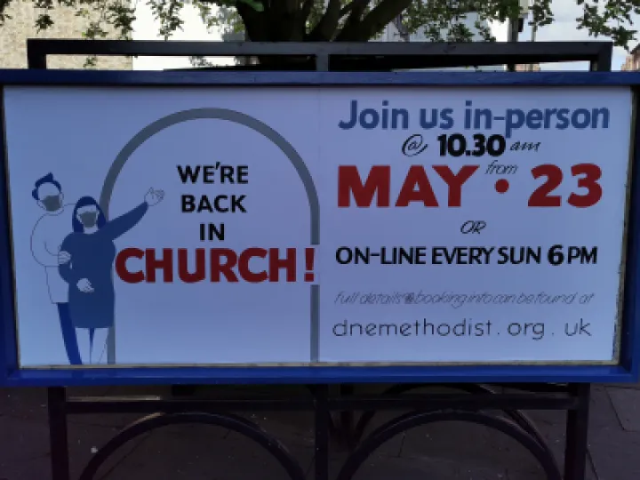 Reopening Poster1