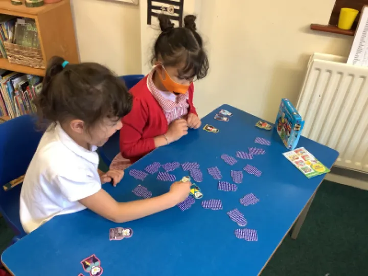 Image: 595DB54A-B33E-4BC5-BAF6-6122AF04E877