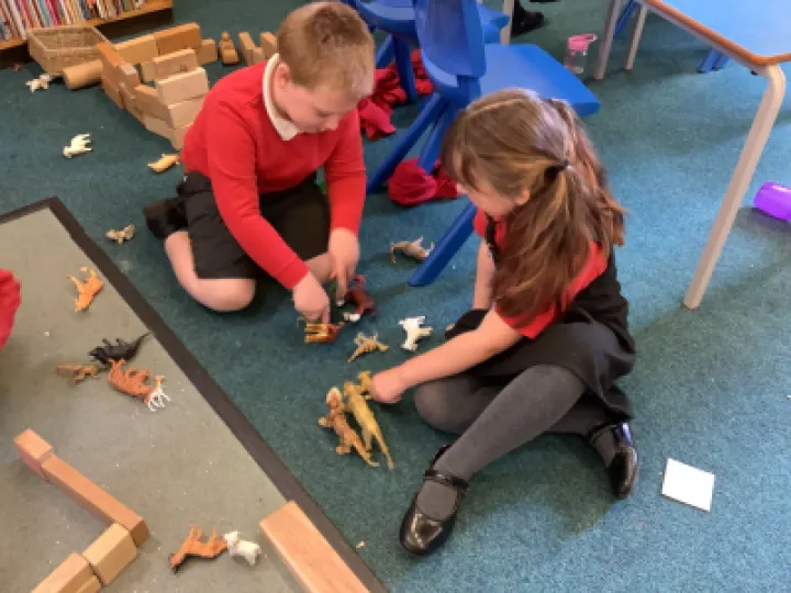 ADE144E9-97CE-4548-BA32-5899329F3FBF