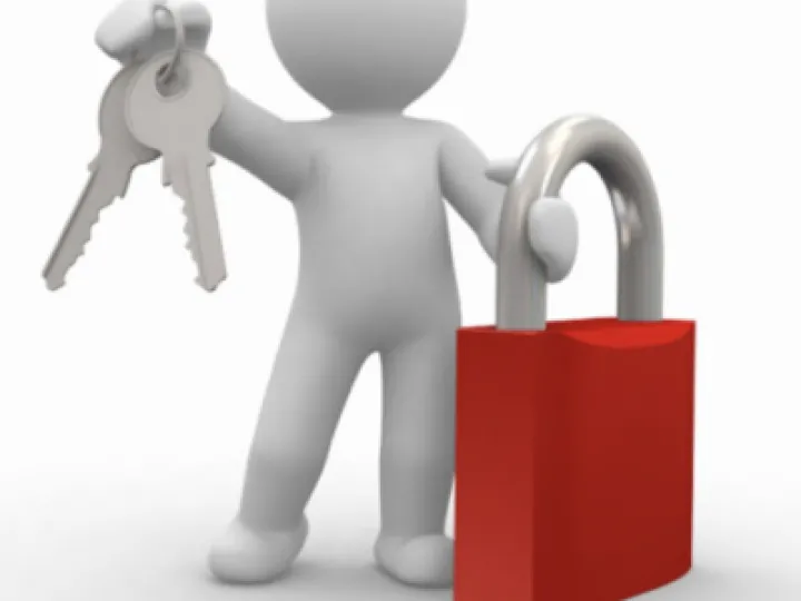 VDub Campervan conversion example 5