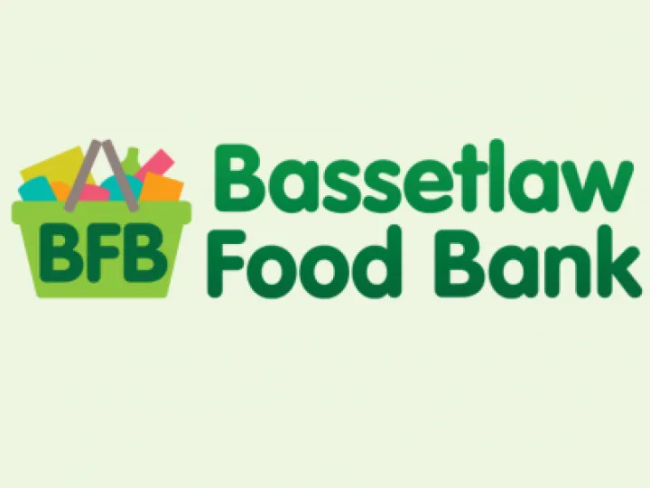 Food bank