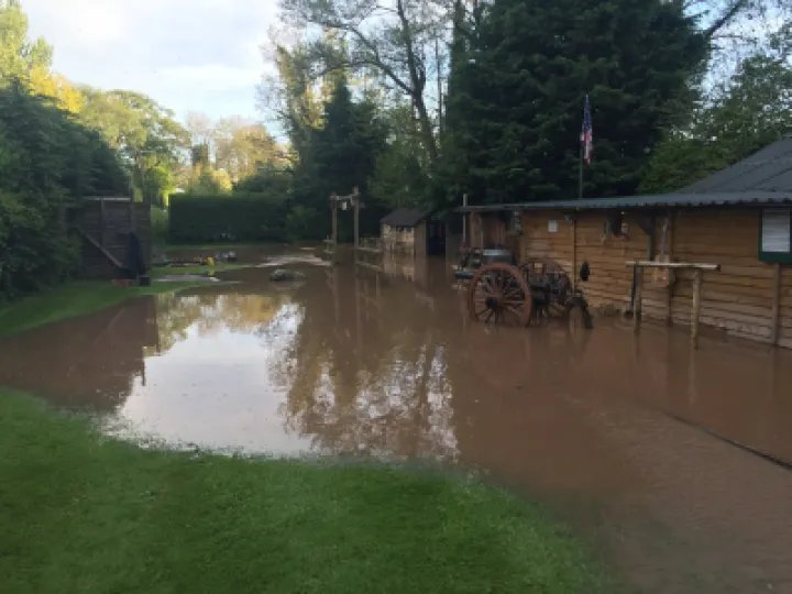 billy flood 3