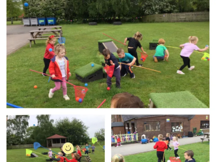 Image: 3DC3FB71-296D-4B71-BA97-5F89BFB92FC4