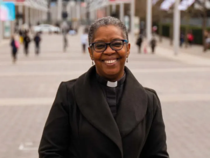 Image: 3535-connexion-magazine-issue-23_Page_01