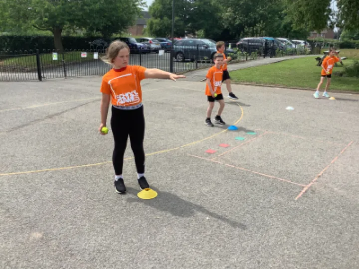 ABF55E73-6869-47BE-A3AC-6E091FB2E31D