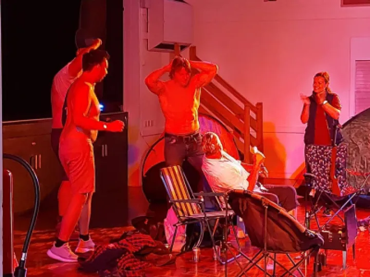 AHTC One Act Play JUly 2021(4)