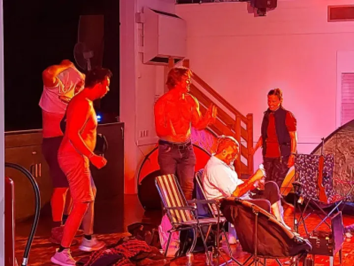 AHTC One Act Play JUly 2021 (5)