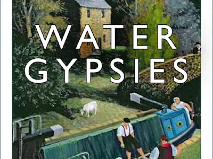 Water Gypsies