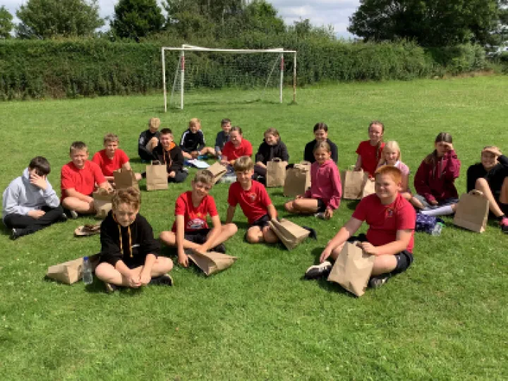 Image: 1737C2CE-B77B-4E3B-B94B-3D59F75AEA3A