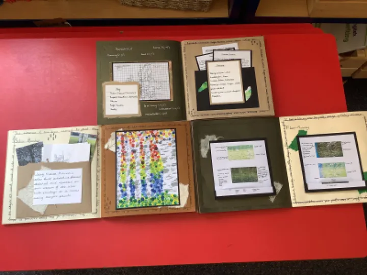 Image: 6C881AD9-8000-4460-9BE9-1BB9A74CBC2A