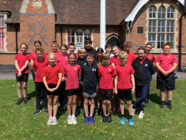 A84734A3-8CD9-4C03-8627-5CD121728532