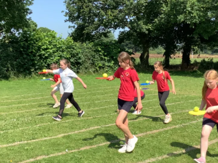 Image: 9EAC83E7-8ABD-4416-AD67-CF70D7CB6FFF