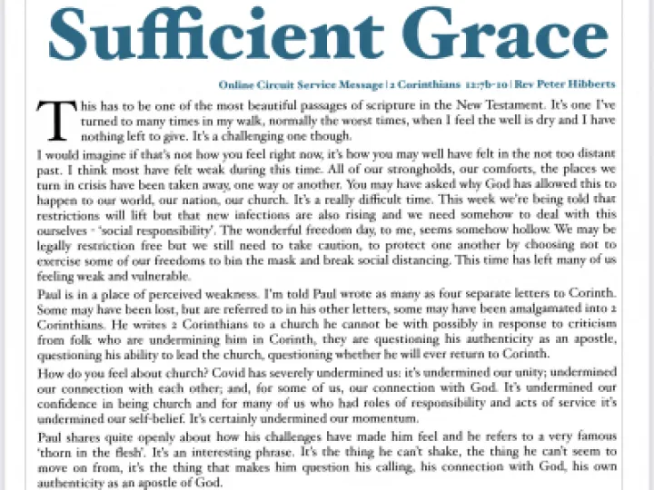 C0B15104-58B2-4438-A0C7-588EF2A5D09B