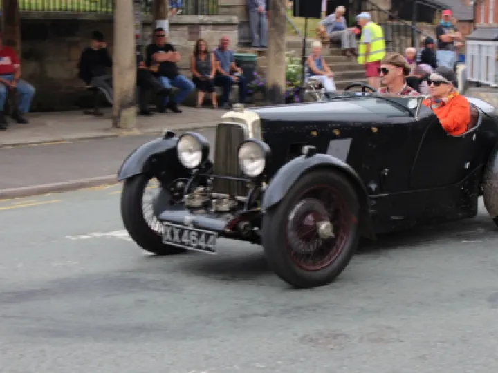 UNADJUSTEDNONRAW thumb 7ad6