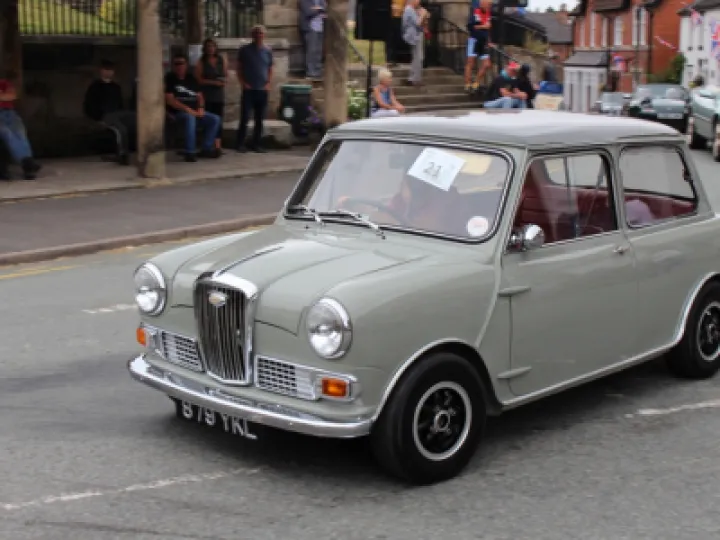 UNADJUSTEDNONRAW thumb 7adf