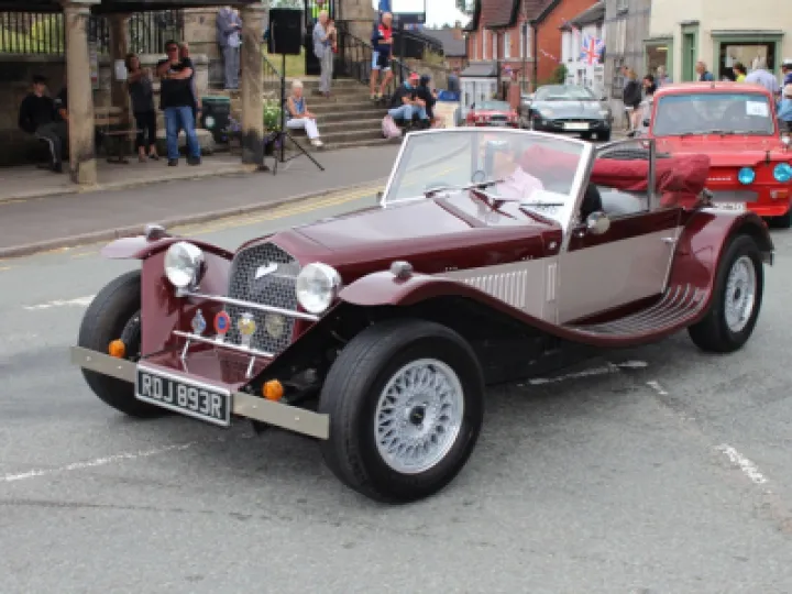 UNADJUSTEDNONRAW thumb 7ae1