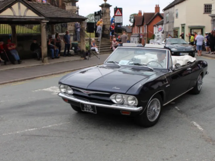 UNADJUSTEDNONRAW thumb 7ae3